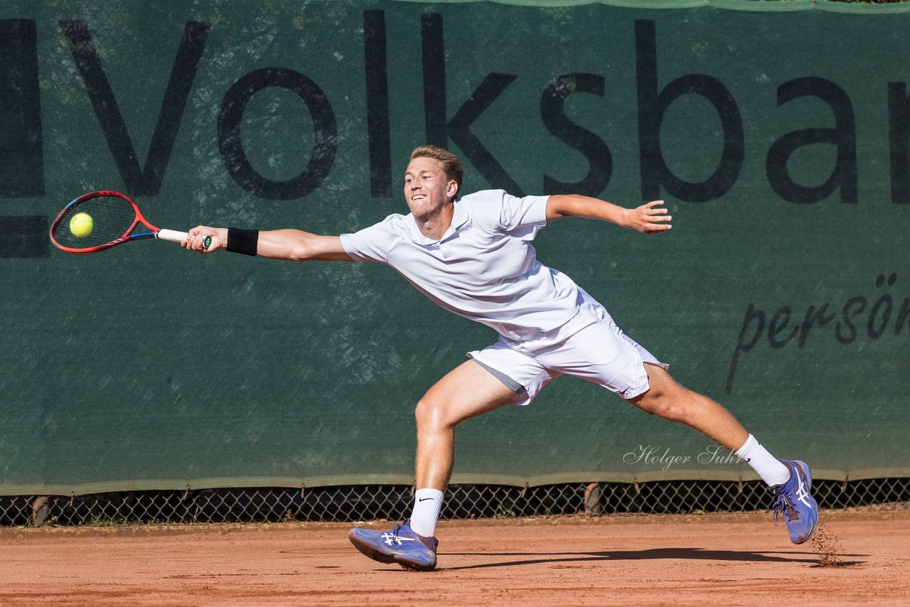Bild 600 - Lilienthal Open
